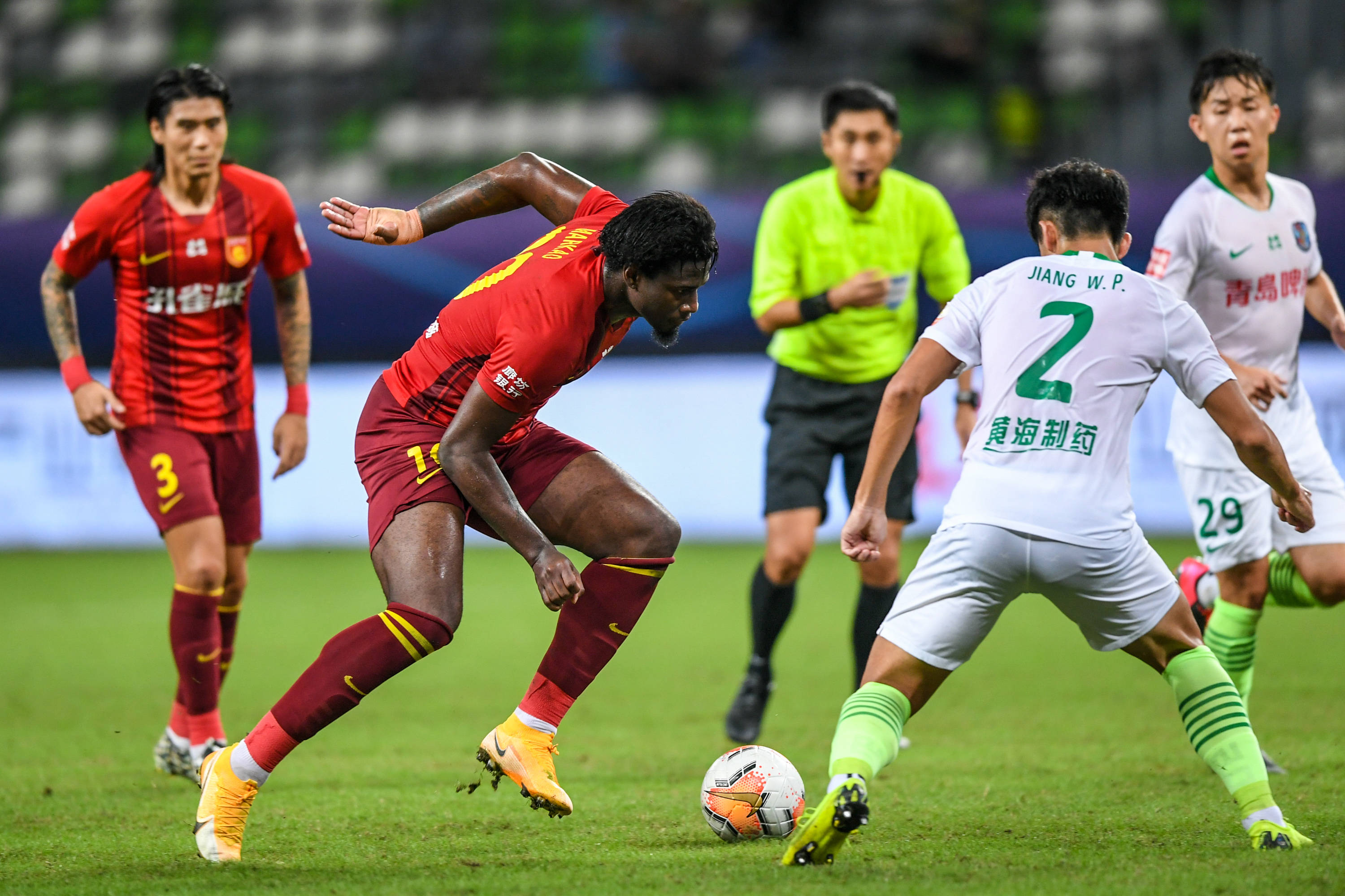 Mole与Wayward发生争执：我想怎玩就怎玩，我喊一句我是你儿子，行不？