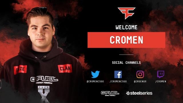 在 CS2 的比赛中，7月23日的投注建议：仅专业人士知晓的前5个最佳投注