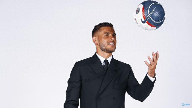 StarLadder和Valve宣布CS Major历史上首个Bo5决赛