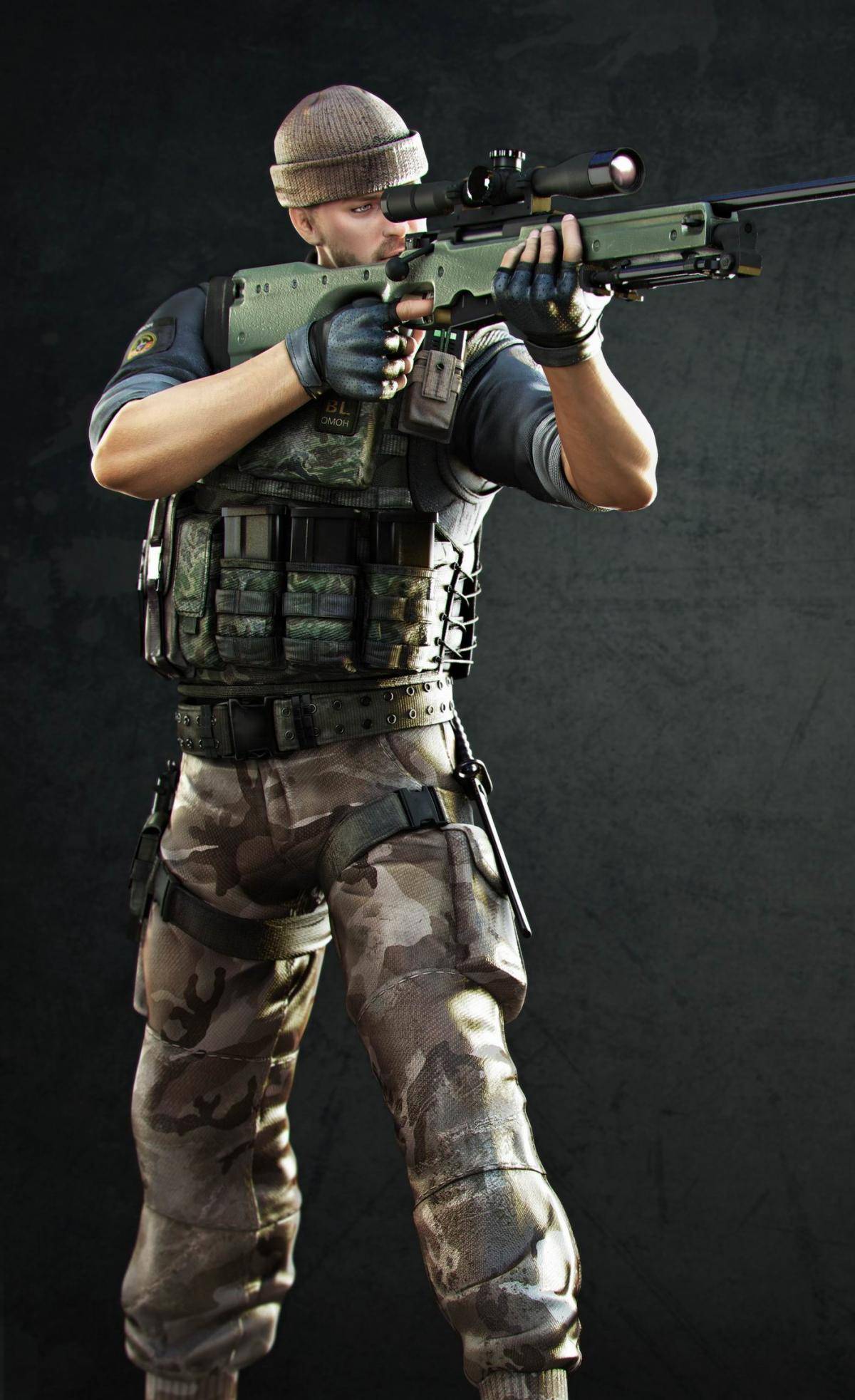 m0NESY ：我们和donk很熟，他人很好