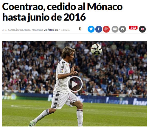 DOTA2 DPC 西欧S级联赛：OG 2-0击败Liquid