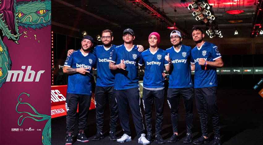 欧美投票世界赛打野选手排名：Canyon第一！Tarzan排名比Wei高！