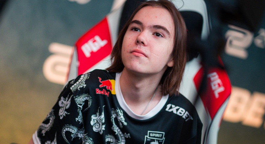 G2创始人无了，G2官方宣布创始人Carlos正式宣布卸任CEO一职