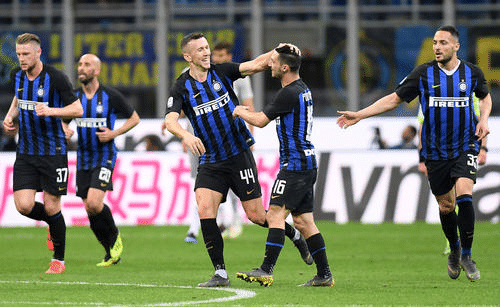 Liquid 意外地在 ESL Pro League Season 22： 欧洲预选赛中输给了 Sashi