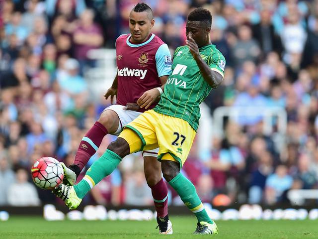 s1mple为BC.Game首秀，战胜CYBERSHOKE，获得《The Proving Grounds Season 3》的胜利