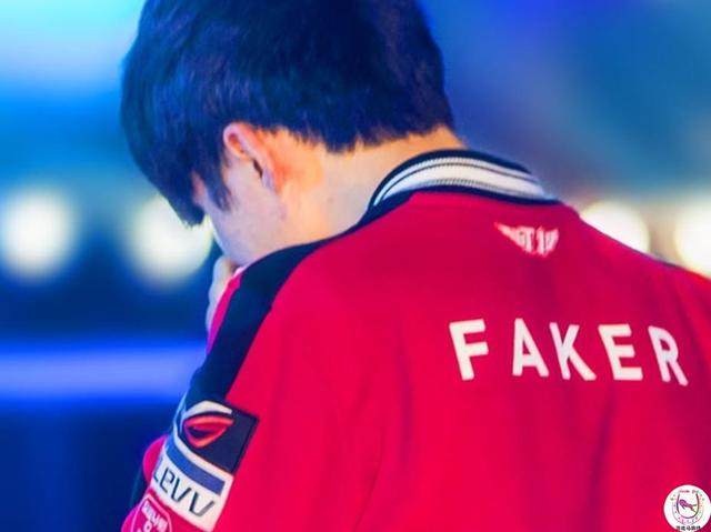 NAVI、FaZe 和 Falcons 晋级 2025 年 StarLadder 布达佩斯 Major 的季后赛