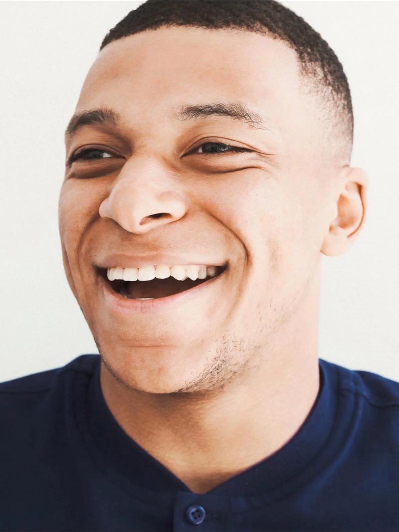 电竞比分zonic：我们始终没有在这场比赛中站稳脚跟