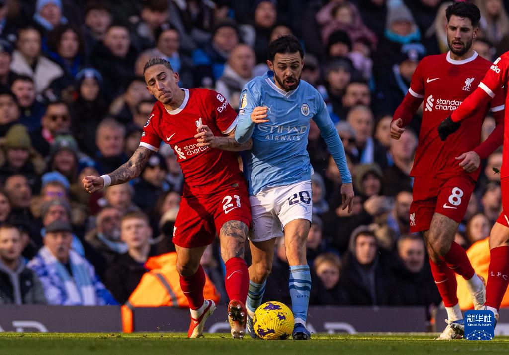 圣枪来袭！AL官方： Flandre 正式加入作为上单选手