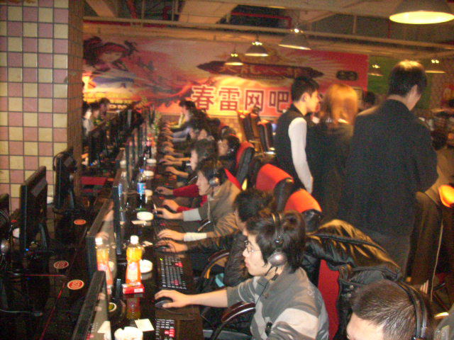 泰坦电子竞技俱乐部意外击败 Trace Esports - VCT 2025： 中国第二阶段结果