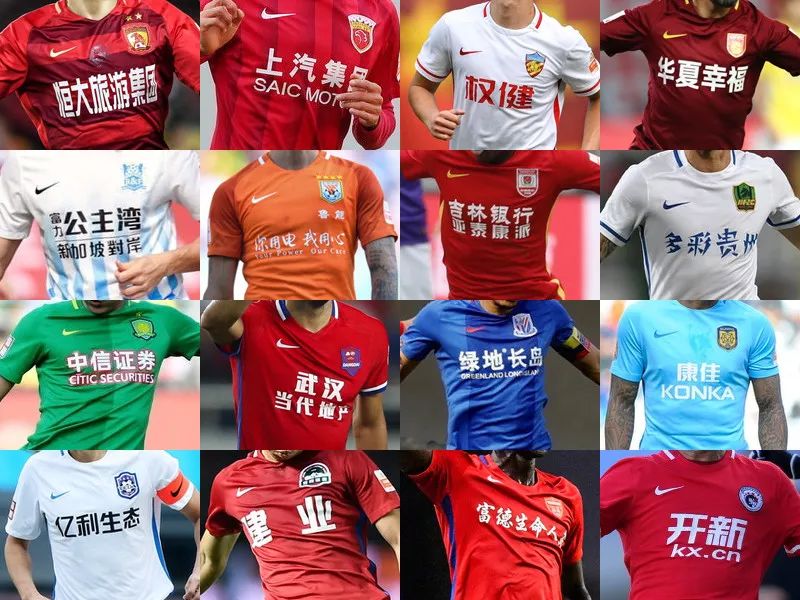 aurora 对阵 Heroic ， B8 对阵 pain 争夺 PGL Masters 布加勒斯特 2025 季后赛名额