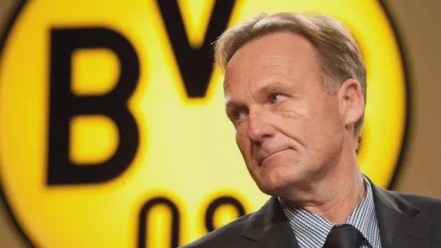 2025 LPL 第一阶段主题开启：战争继续，英雄出现！